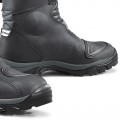 Forma (adv) ADVENTURE LOW Boot Forma (adv) ADVENTURE LOW Boot